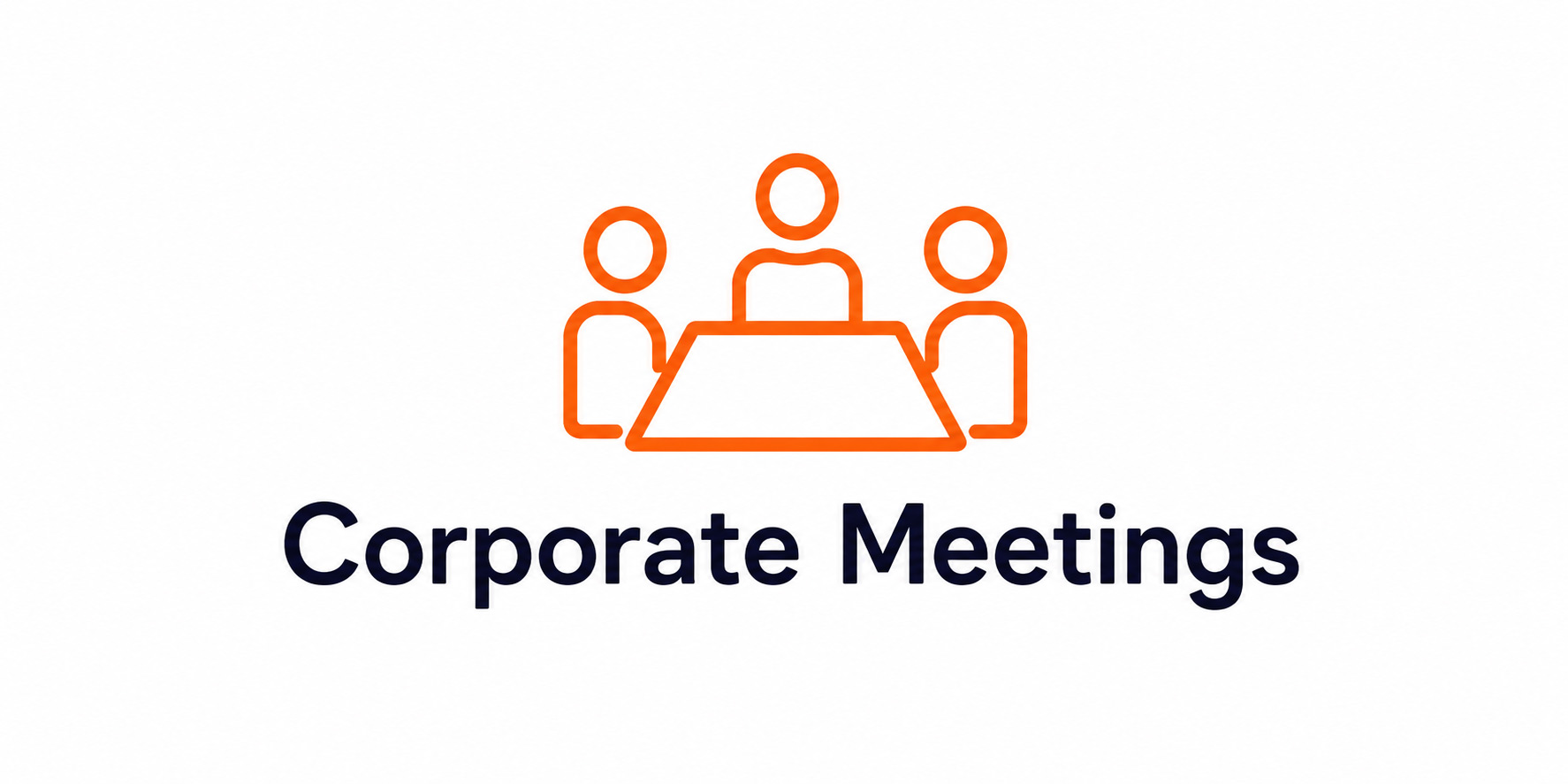 Corporate Meetings