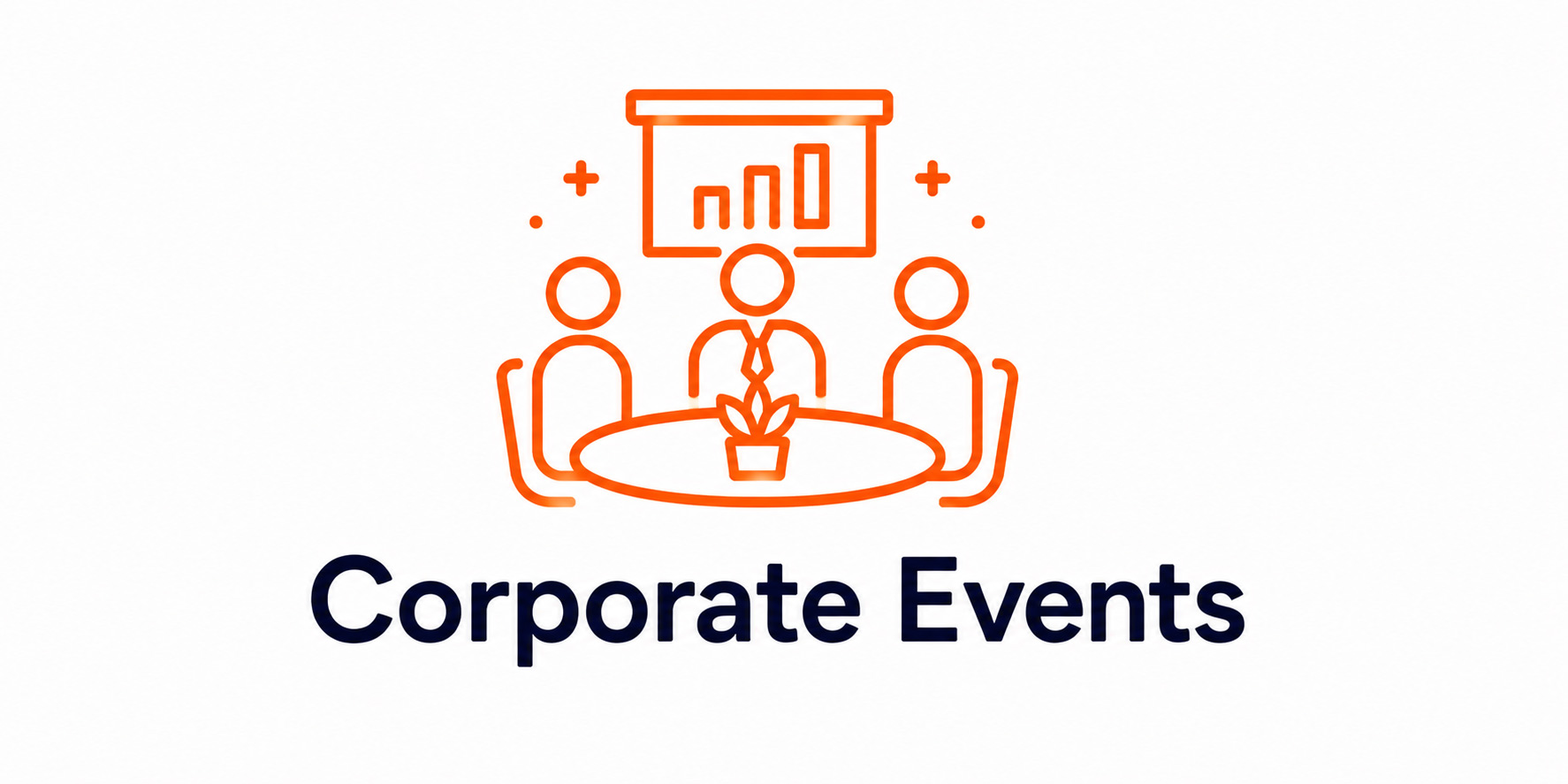 Corporate Events