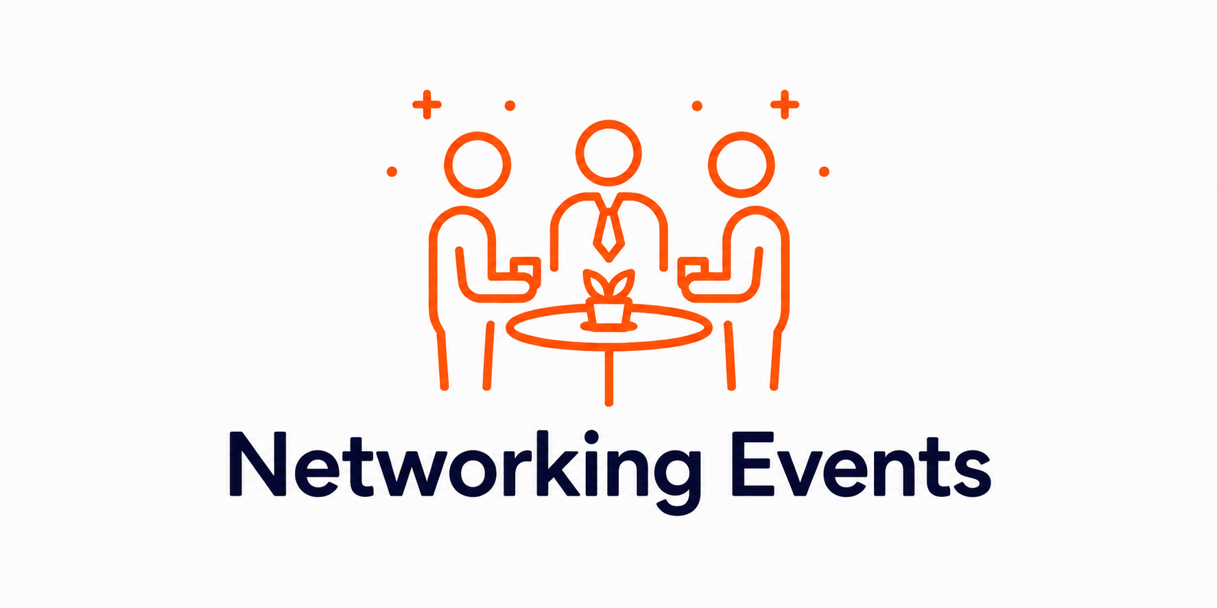 Networking Events