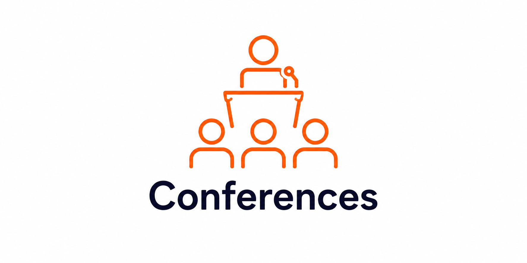 Conferences