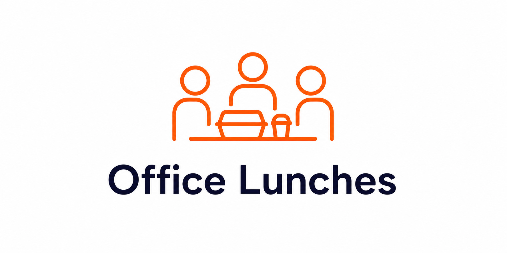 Office Lunches