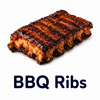 BBQ Ribs