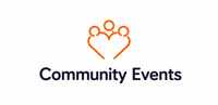 Community Events
