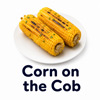 Corn on the Cob