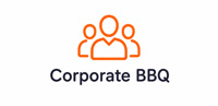 Corporate BBQ