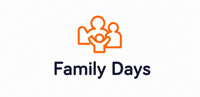 Family Days