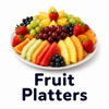 Fruit Platters