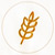 Gluten Free