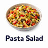 Pasta Salad