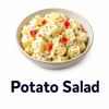 Potato Salad