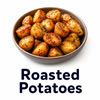 Roasted Potatoes