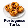 Portuguese Tarts