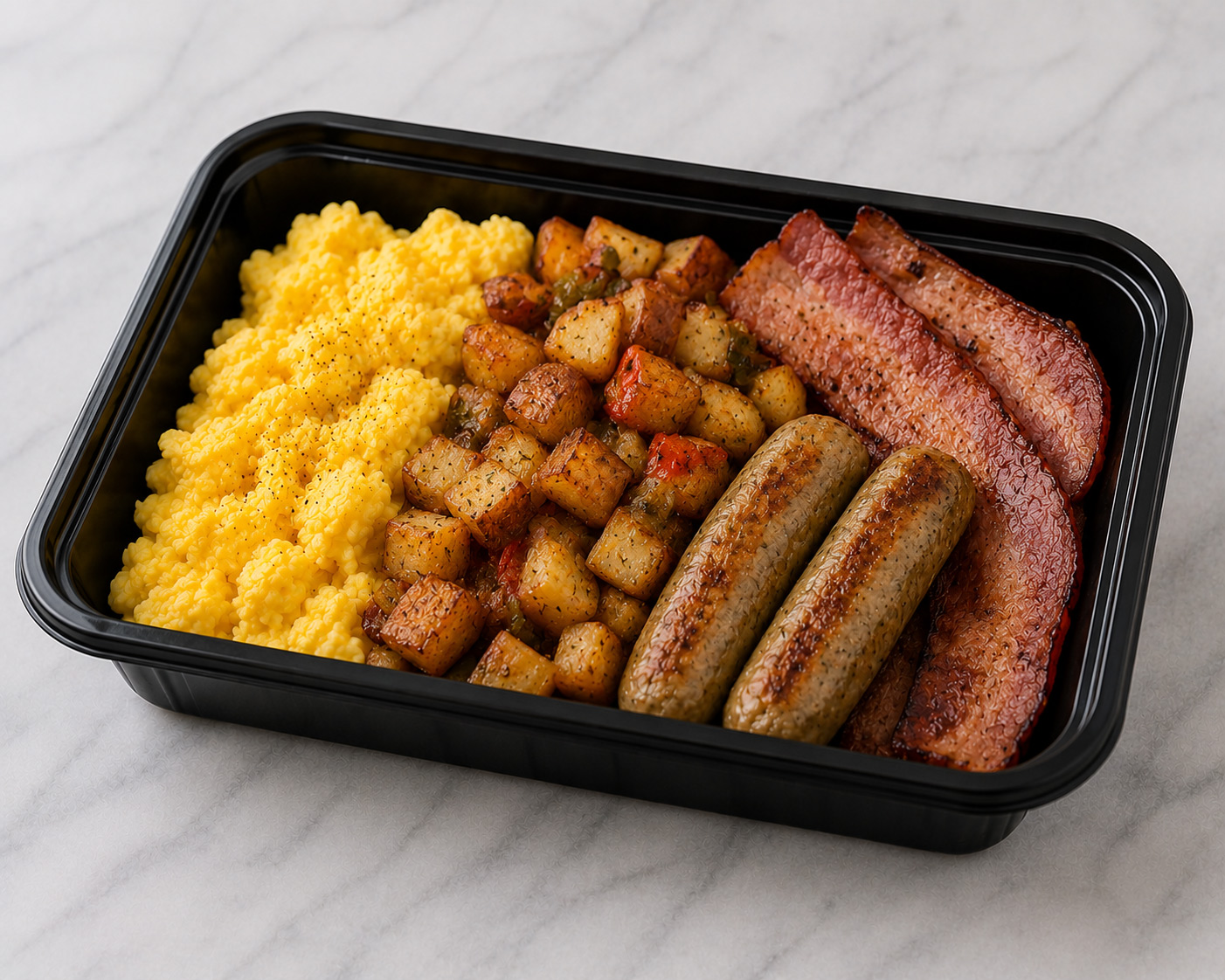 Chicken Sausages