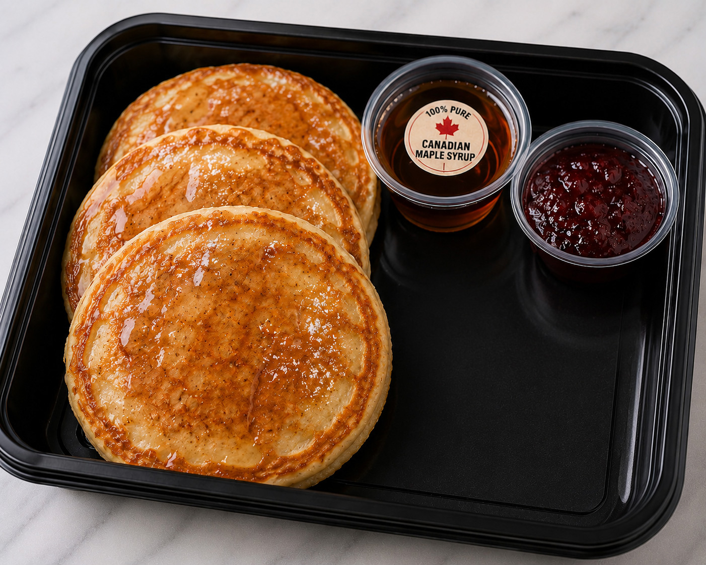 Pancake