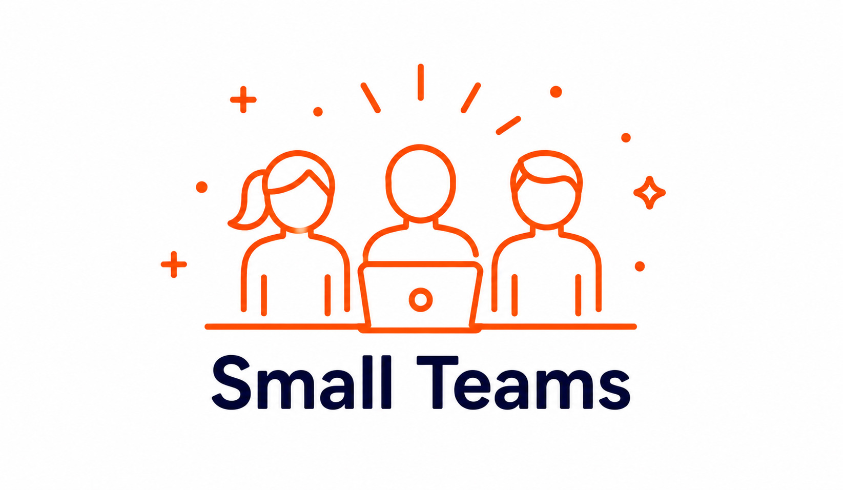 Small Teams