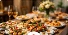 Wedding Packages