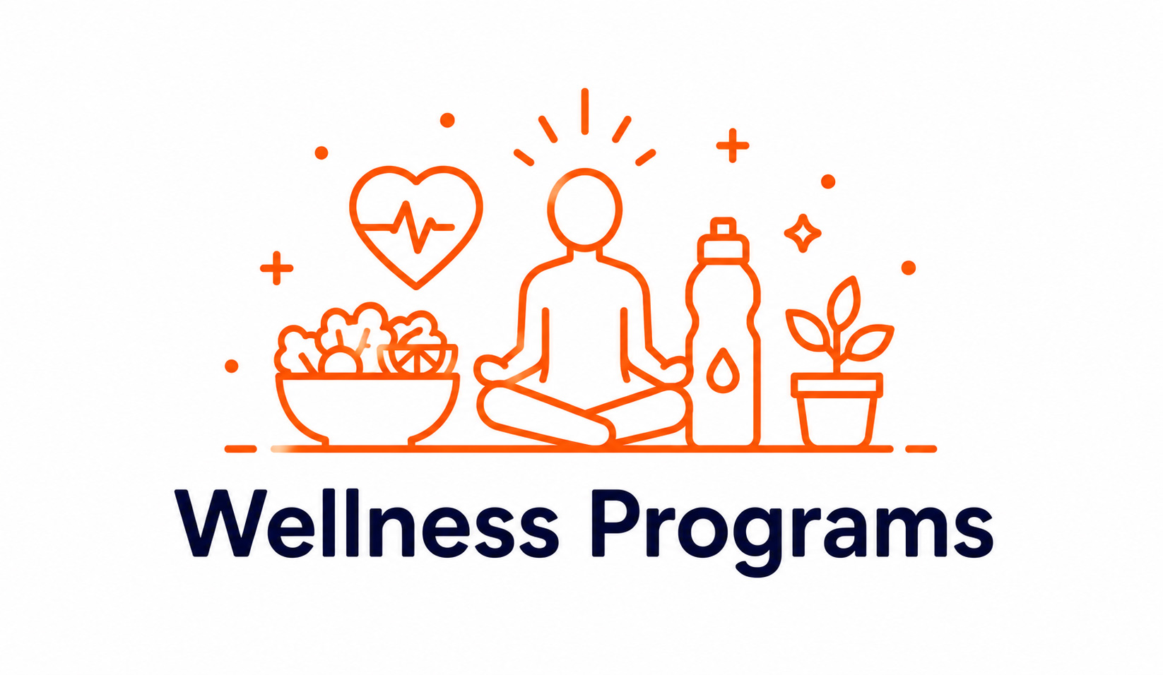 Wellness Programs