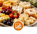 Deli