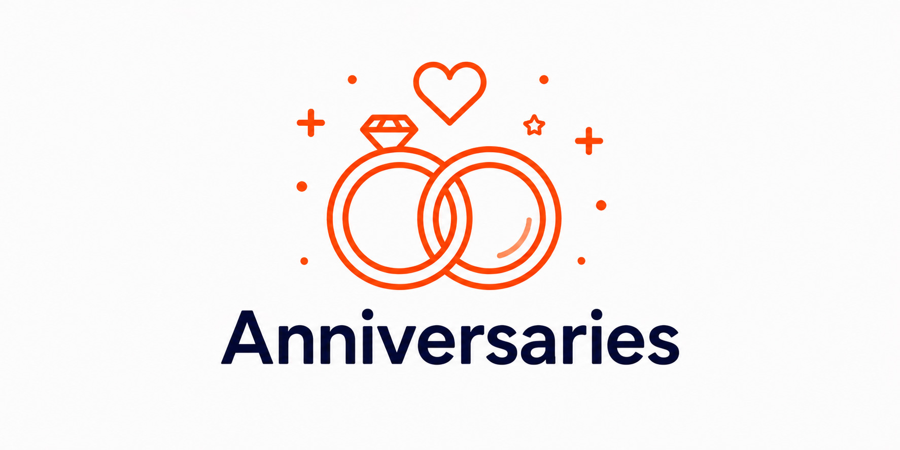 Anniversaries