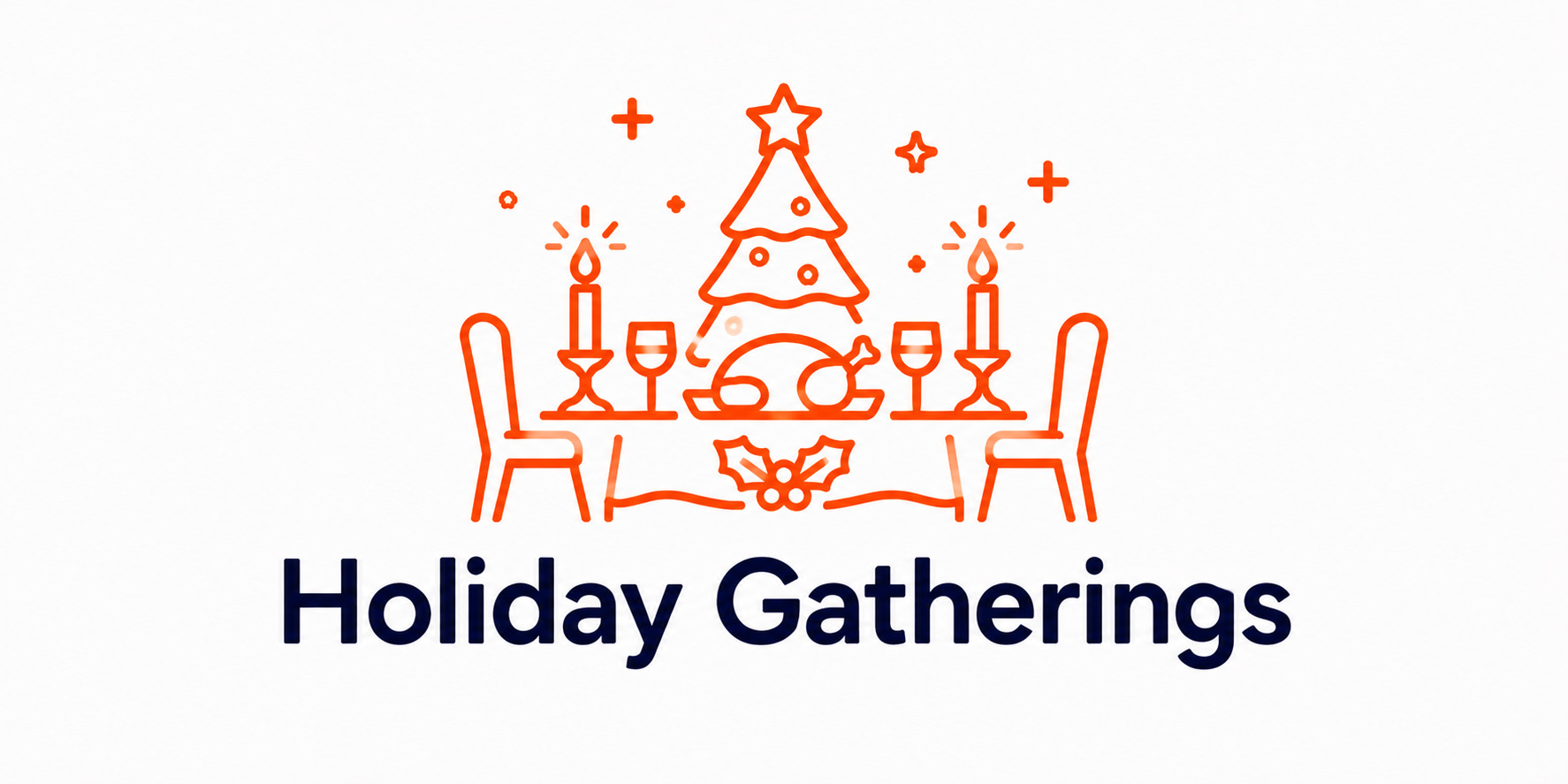 Holiday Gatherings