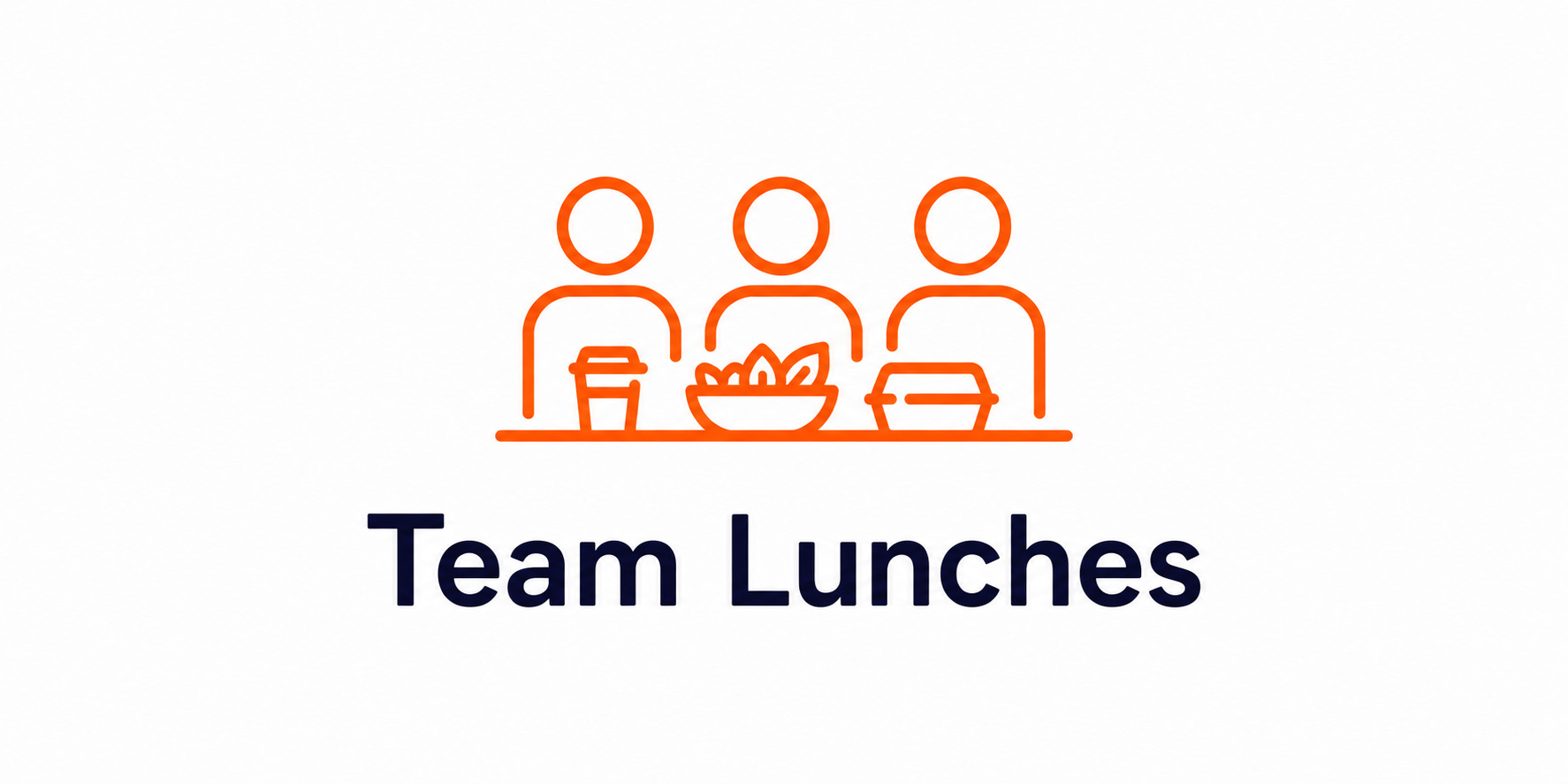Team Lunches