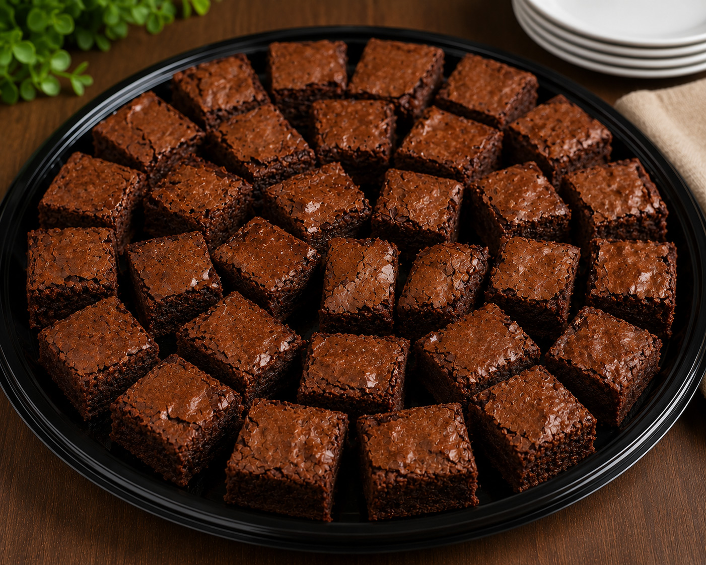 Brownie