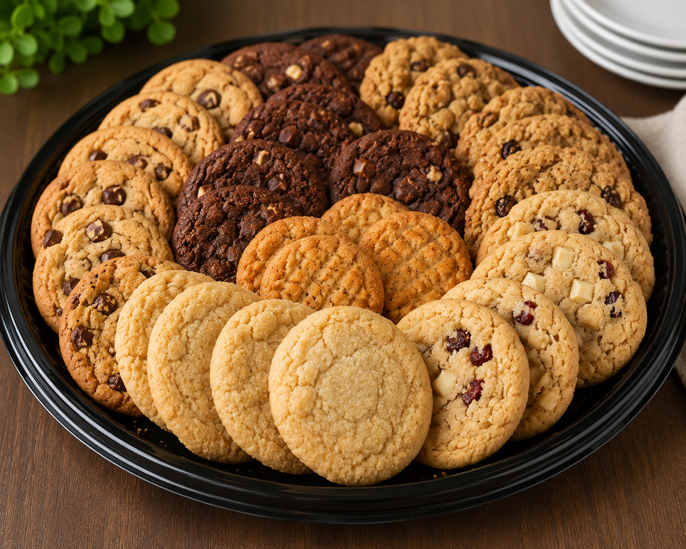 Cookie