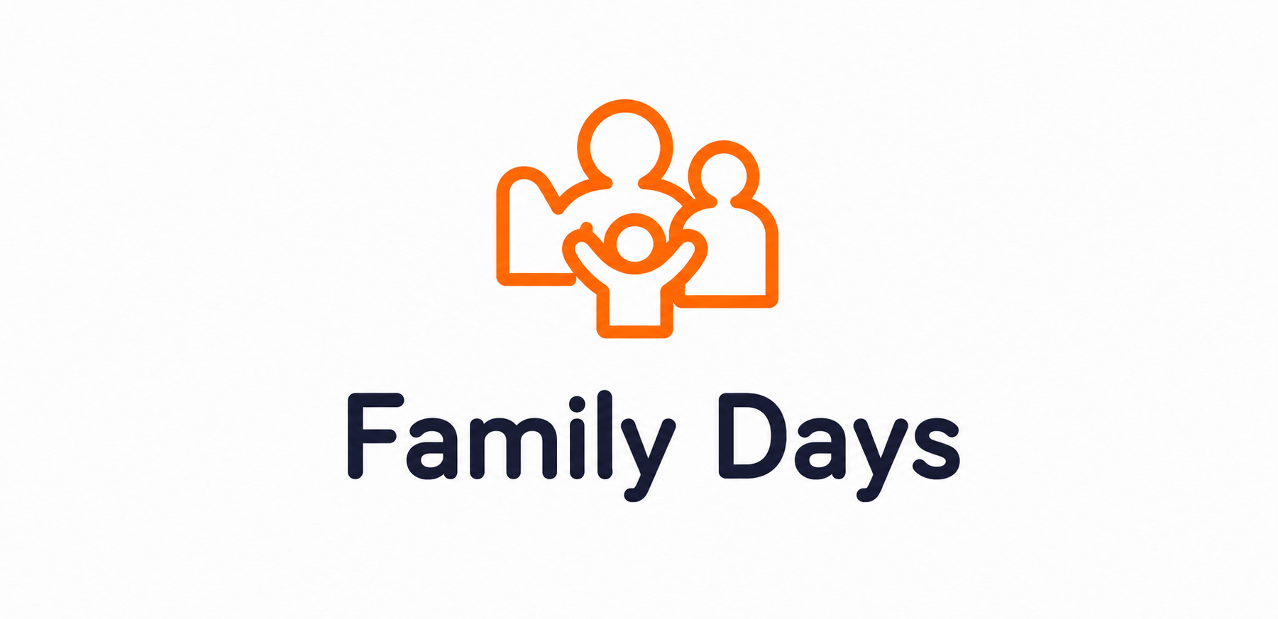 Family Days