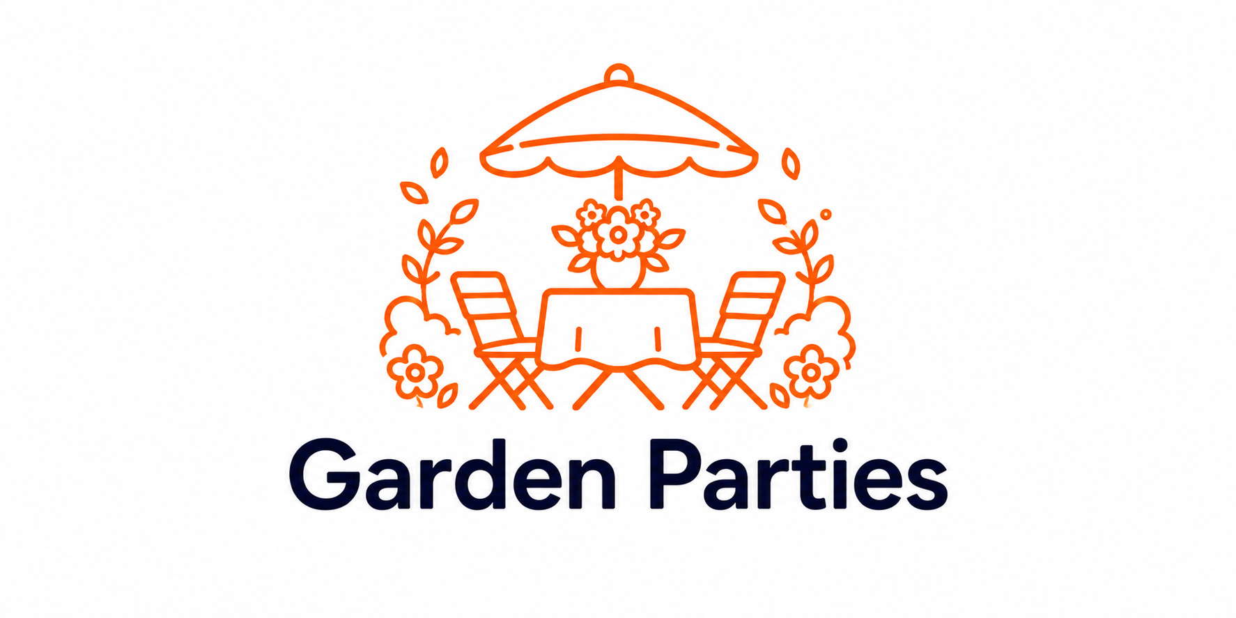 Garden Parties