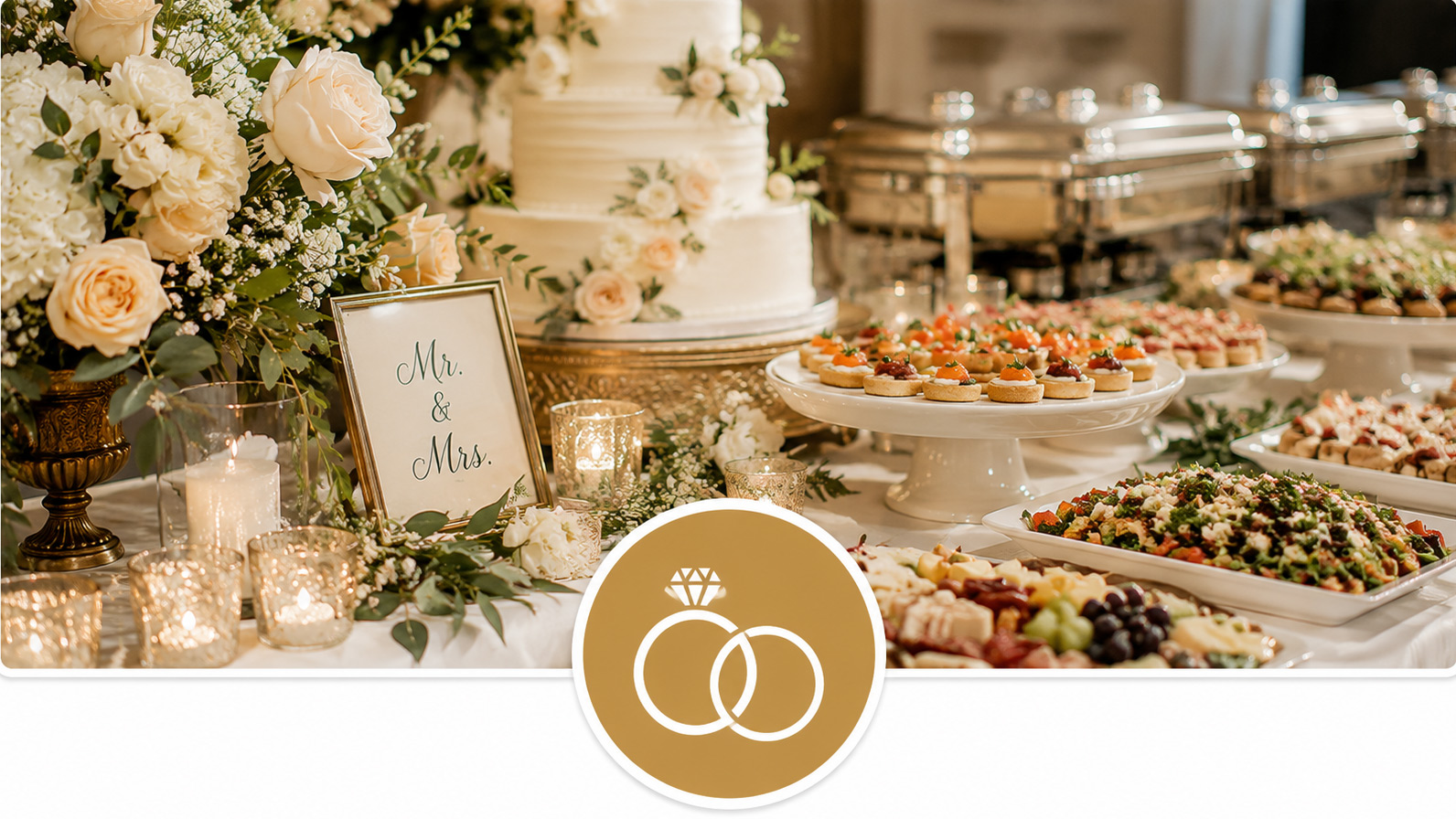 Wedding Packages