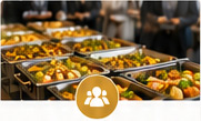 Special Events