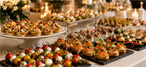 Appetizers