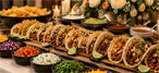 Tacos